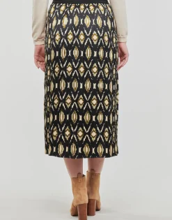 Les Petites Bombes - CELENA