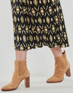 Les Petites Bombes - CELENA