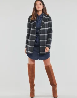 Les Petites Bombes - CELINE