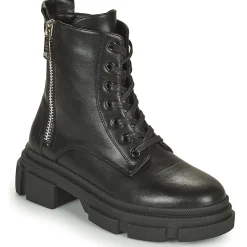 Les Petites Bombes - CIANA