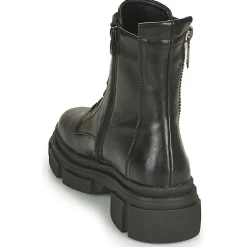 Les Petites Bombes - CIANA