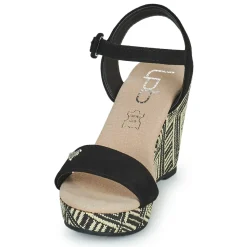 Les Petites Bombes - DALA