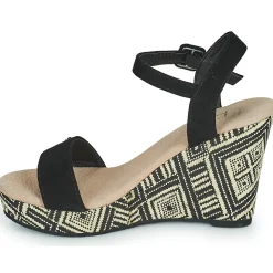 Les Petites Bombes - DALA