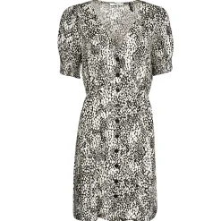 Les Petites Bombes - DARLENE