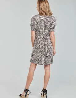 Les Petites Bombes - DARLENE