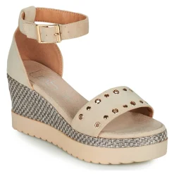 Les Petites Bombes - DELIA