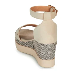 Les Petites Bombes - DELIA