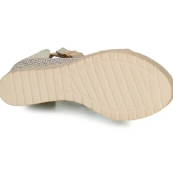 Les Petites Bombes - DELIA