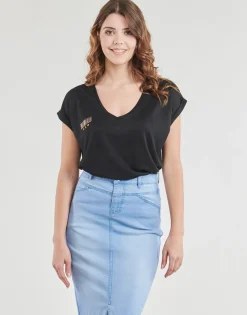 Les Petites Bombes - DERNA