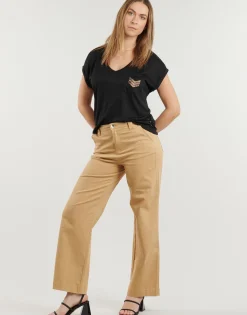 Les Petites Bombes - DERNA