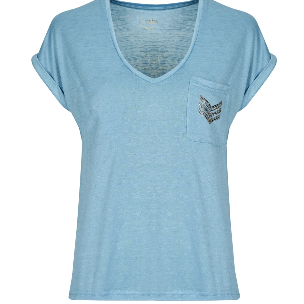 Les Petites Bombes - DERNA