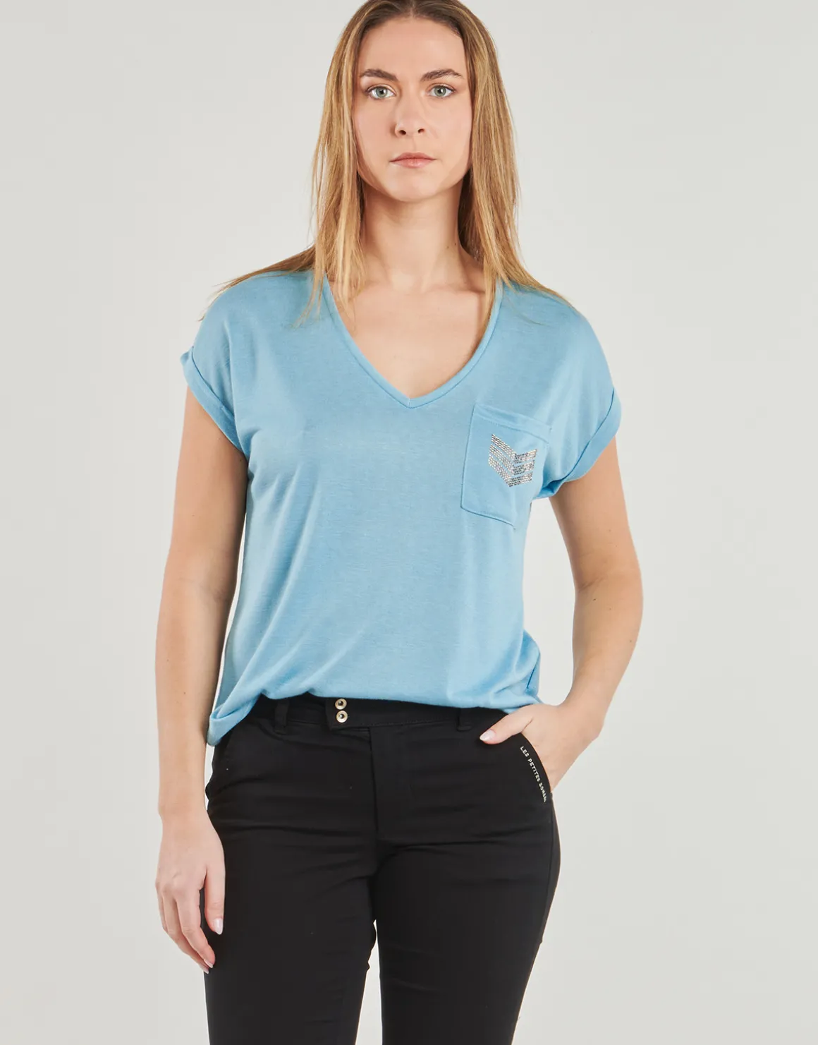 Les Petites Bombes - DERNA