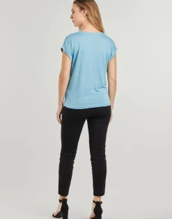 Les Petites Bombes - DERNA