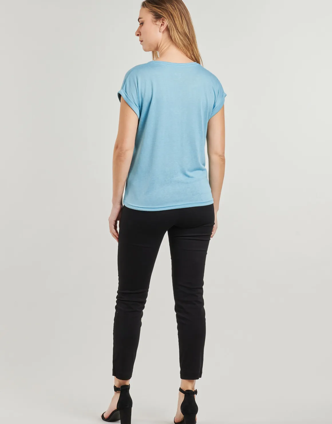 Les Petites Bombes - DERNA