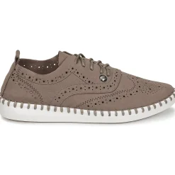 Les Petites Bombes - DIVA