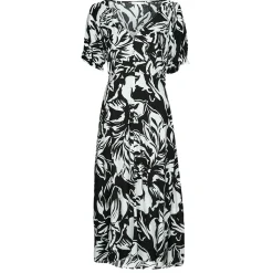 Les Petites Bombes - DONETA