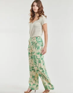 Les Petites Bombes - DORALIE