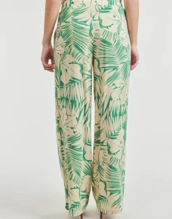 Les Petites Bombes - DORALIE