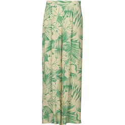 Les Petites Bombes - DORALIE