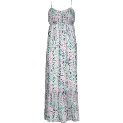 Les Petites Bombes - DORALIA