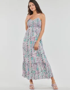 Les Petites Bombes - DORALIA