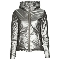 Les Petites Bombes - EDANA