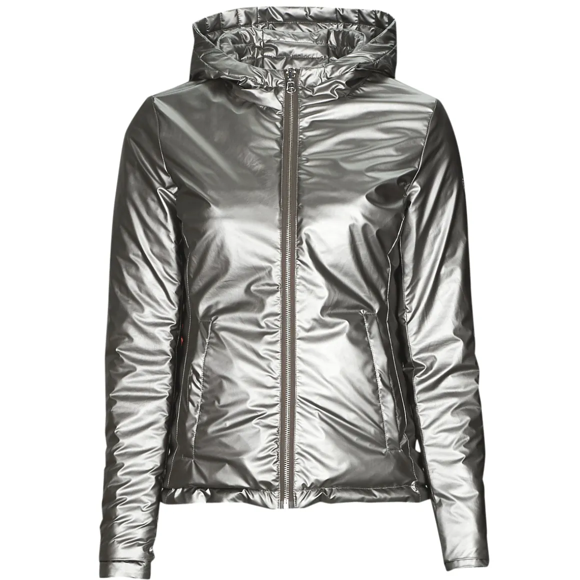 Les Petites Bombes - EDANA