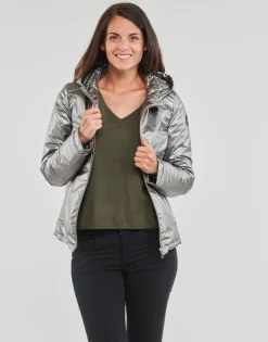 Les Petites Bombes - EDANA