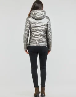 Les Petites Bombes - EDANA