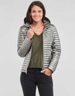 Les Petites Bombes - EDANA