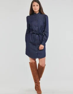 Les Petites Bombes - ELANA