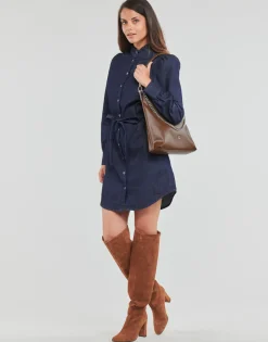 Les Petites Bombes - ELANA