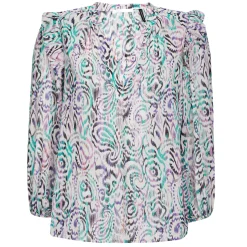 Les Petites Bombes - ELIXIANE