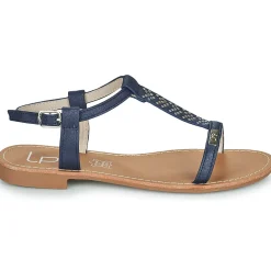 Les Petites Bombes - EMILIE