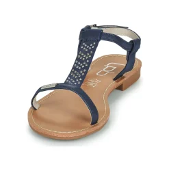 Les Petites Bombes - EMILIE