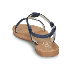 Les Petites Bombes - EMILIE