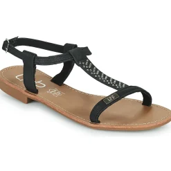 Les Petites Bombes - EMILIE