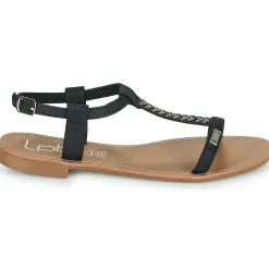 Les Petites Bombes - EMILIE