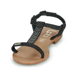 Les Petites Bombes - EMILIE