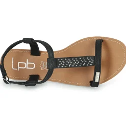 Les Petites Bombes - EMILIE