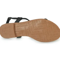 Les Petites Bombes - EMILIE