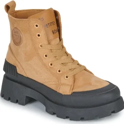 Les Petites Bombes - ENYA