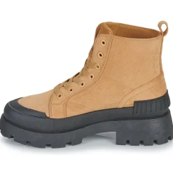 Les Petites Bombes - ENYA