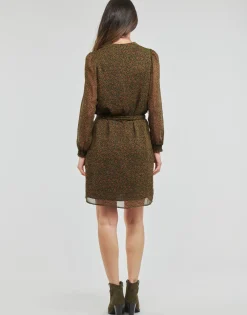 Les Petites Bombes - ERINA