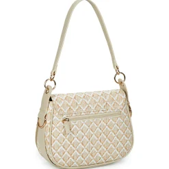 Les Petites Bombes - FABRICIA