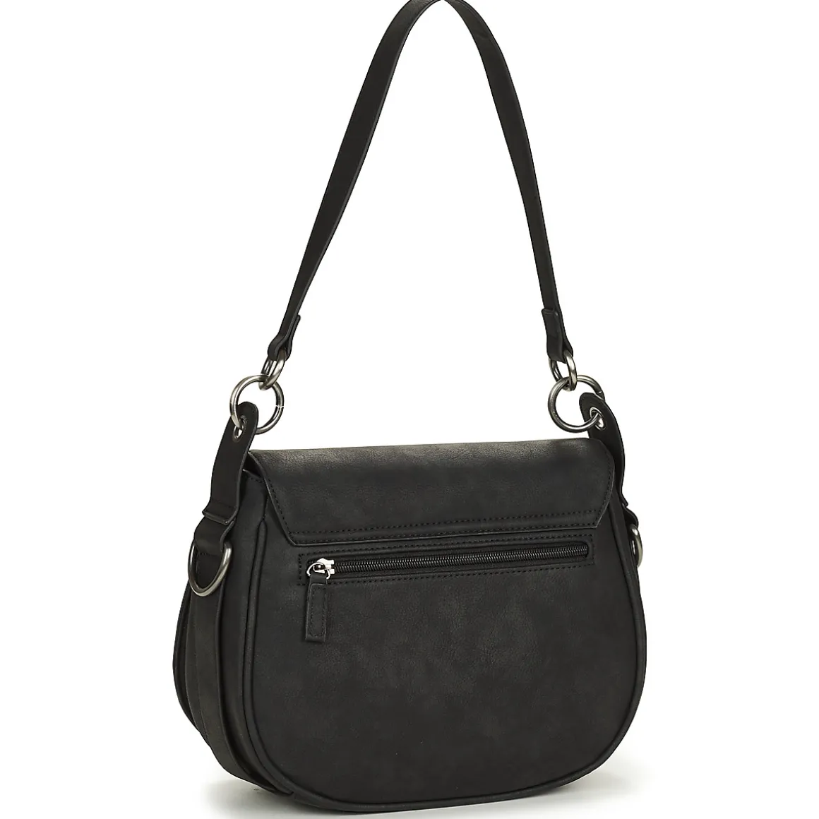 Les Petites Bombes - FABRICIA