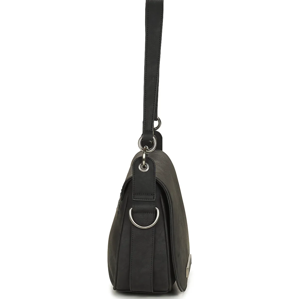 Les Petites Bombes - FABRICIA