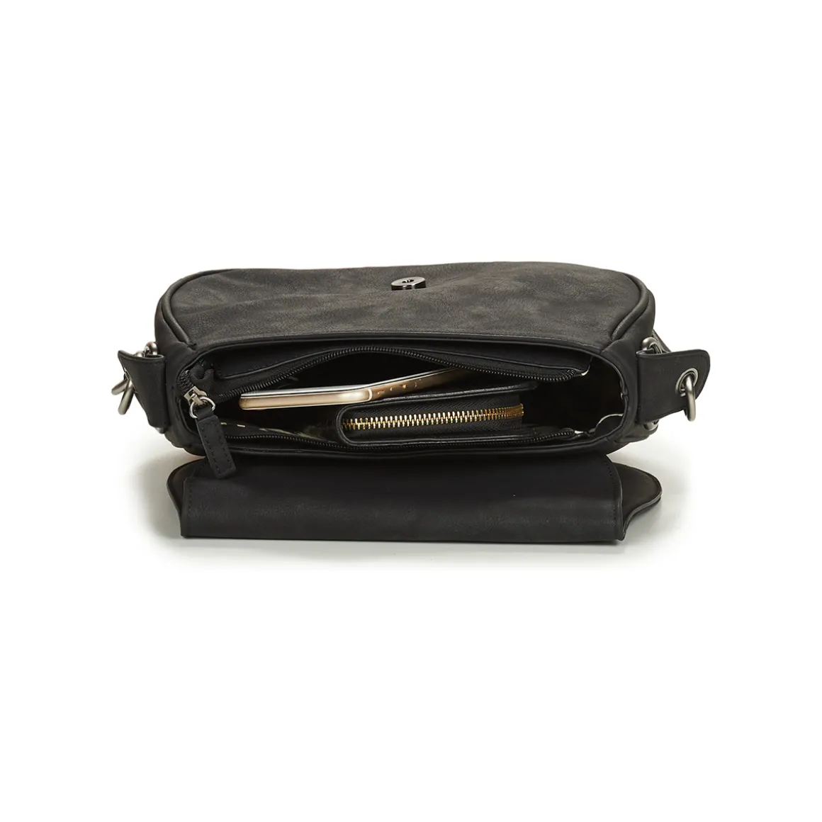 Les Petites Bombes - FABRICIA