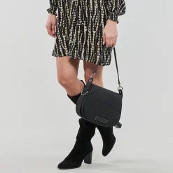 Les Petites Bombes - FABRICIA