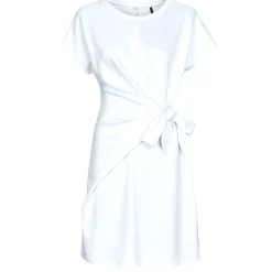 Les Petites Bombes - FADELA